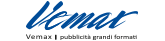 VEMAX SRL Logo