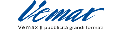 VEMAX SRL Logo